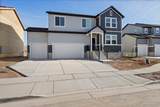 835 260 - Photo 5
