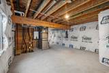 835 260 - Photo 43
