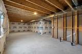 835 260 - Photo 44