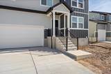 835 260 - Photo 6