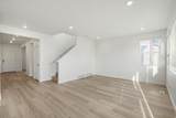 835 260 - Photo 10