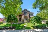 11358 Alta Peak Rd - Photo 2