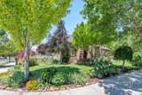 11358 Alta Peak Rd - Photo 3