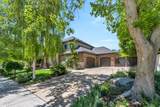 11358 Alta Peak Rd - Photo 4