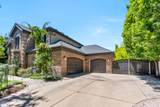 11358 Alta Peak Rd - Photo 5