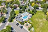 11358 Alta Peak Rd - Photo 61