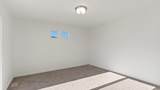 13 Jordan River Way - Photo 11