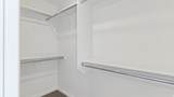 13 Jordan River Way - Photo 12