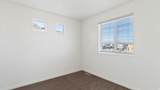 13 Jordan River Way - Photo 14