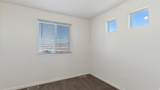 13 Jordan River Way - Photo 16