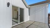 13 Jordan River Way - Photo 18