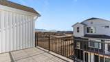 13 Jordan River Way - Photo 19