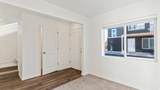 13 Jordan River Way - Photo 3