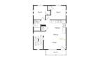13 Jordan River Way - Photo 21