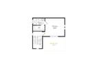13 Jordan River Way - Photo 22