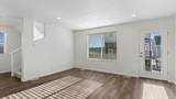 13 Jordan River Way - Photo 4