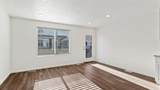 13 Jordan River Way - Photo 5