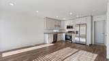 13 Jordan River Way - Photo 6