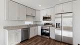 13 Jordan River Way - Photo 8