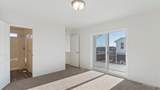 13 Jordan River Way - Photo 9