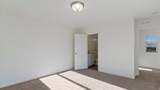 13 Jordan River Way - Photo 10