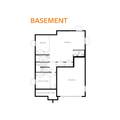 6709 Cuts Canyon Dr - Photo 5