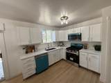 6281 King Valley Dr - Photo 1