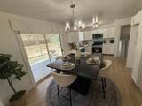 6281 King Valley Dr - Photo 2