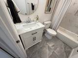 6281 King Valley Dr - Photo 11