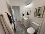 6281 King Valley Dr - Photo 12