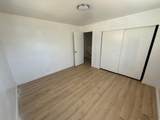 6281 King Valley Dr - Photo 13