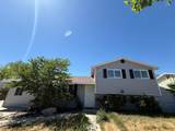 6281 King Valley Dr - Photo 14