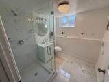 6281 King Valley Dr - Photo 5