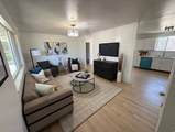 6281 King Valley Dr - Photo 6