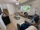 6281 King Valley Dr - Photo 7