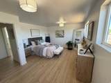 6281 King Valley Dr - Photo 8