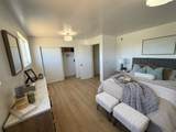 6281 King Valley Dr - Photo 9