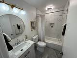 6281 King Valley Dr - Photo 10