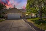 3224 Hinton Ct - Photo 1