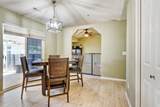 3224 Hinton Ct - Photo 11