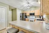 3224 Hinton Ct - Photo 12