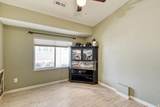3224 Hinton Ct - Photo 13