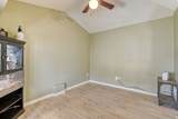3224 Hinton Ct - Photo 14