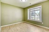 3224 Hinton Ct - Photo 15