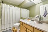 3224 Hinton Ct - Photo 16