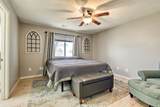 3224 Hinton Ct - Photo 17