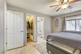 3224 Hinton Ct - Photo 18
