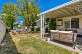 3224 Hinton Ct - Photo 19