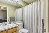 3224 Hinton Ct - Photo 20