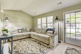 3224 Hinton Ct - Photo 3
